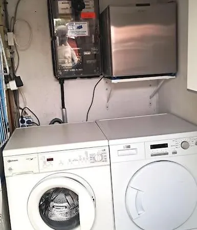 Am Meer, Nahe Plopsaland * De Panne