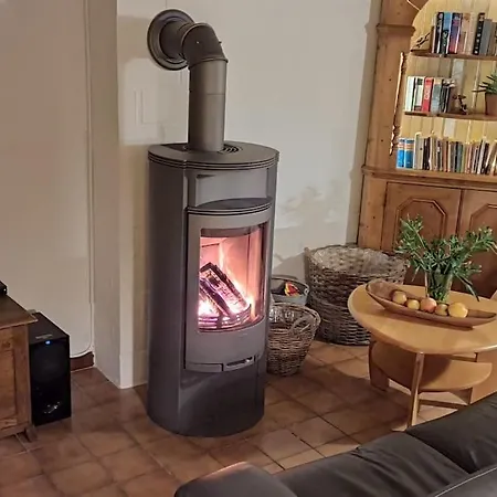 Am Meer, Nahe Plopsaland Holiday home De Panne