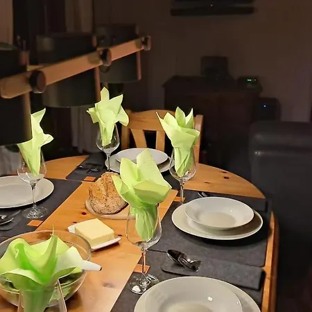 Am Meer, Nahe Plopsaland Holiday home De Panne