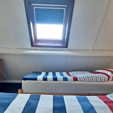 Am Meer, Nahe Plopsaland De Panne